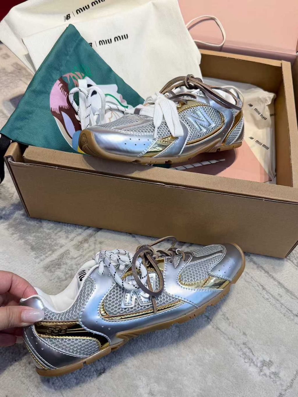 圖片_20260107120640