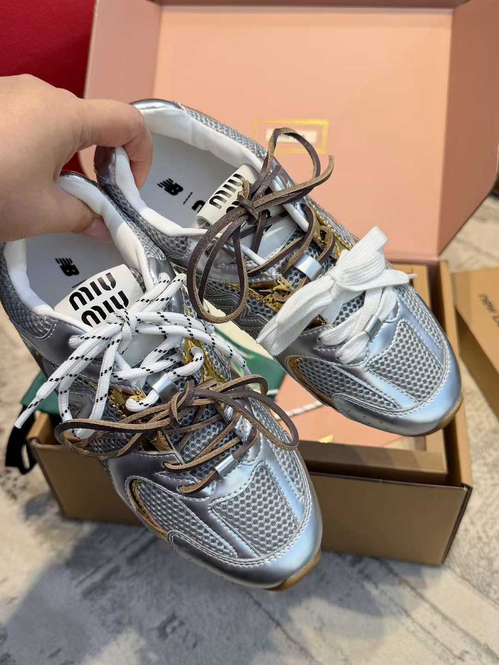 圖片_20260107120615