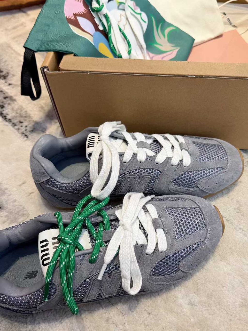 圖片_20260107120548