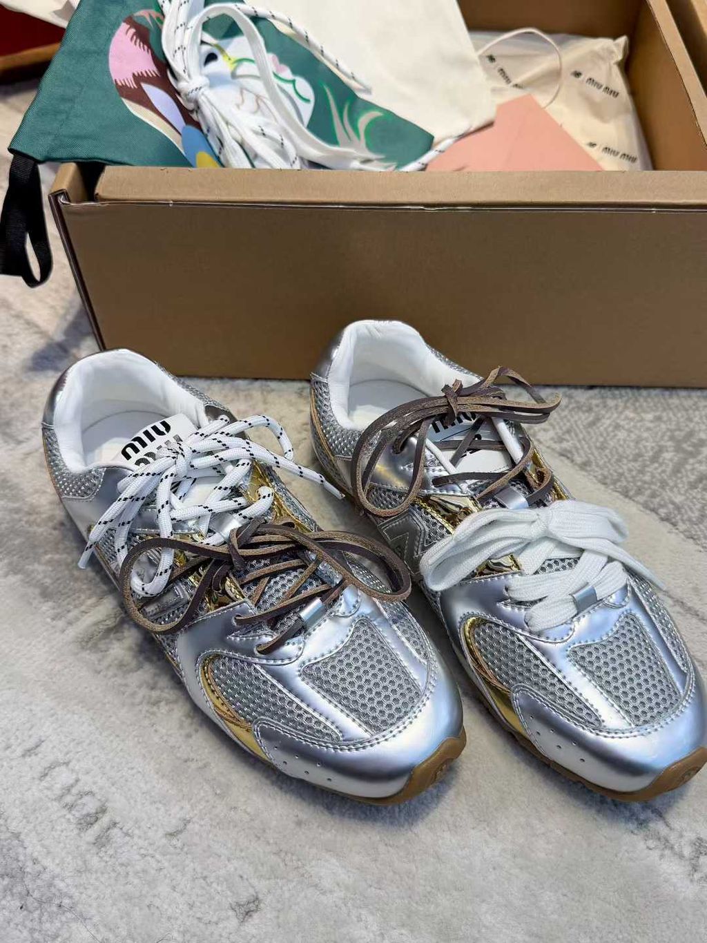 圖片_20260107120618