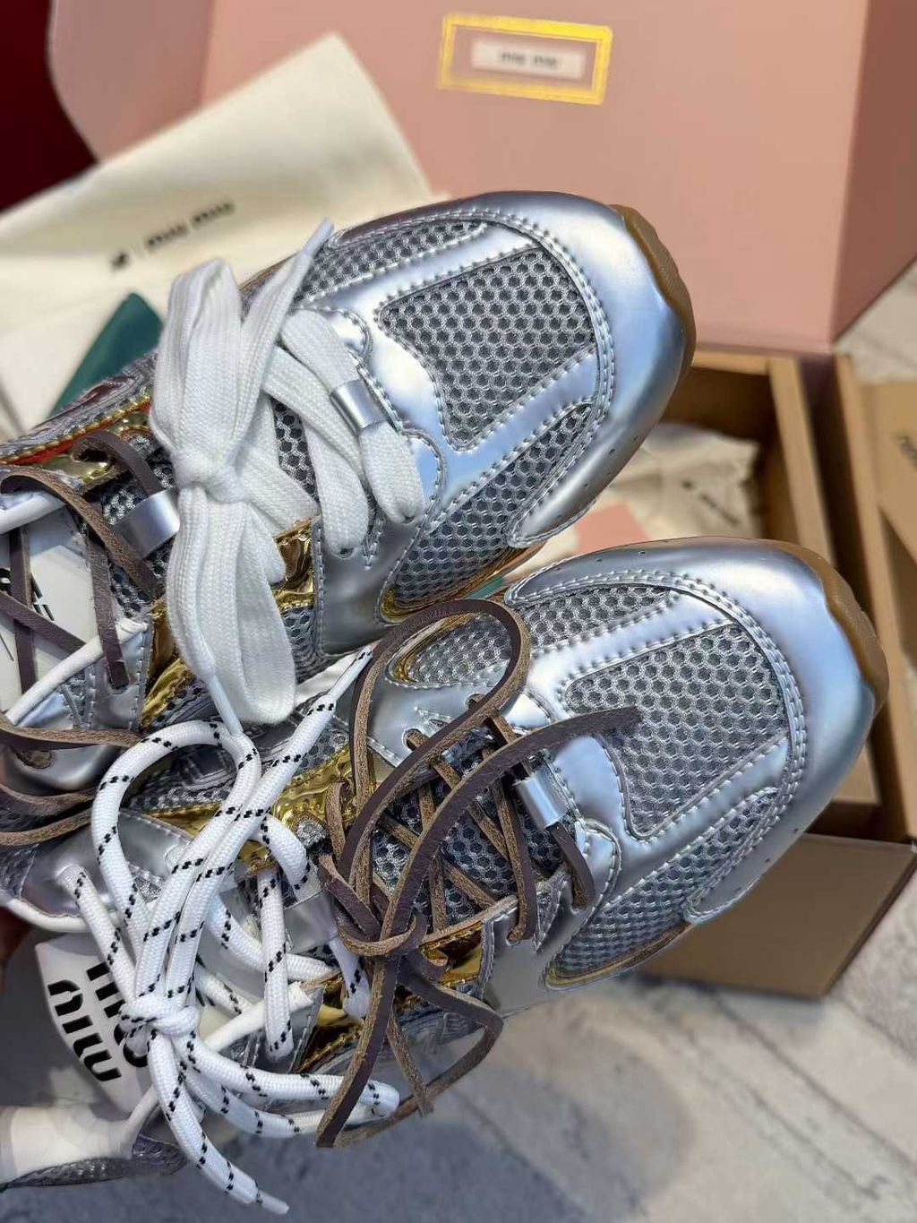 圖片_20260107120642