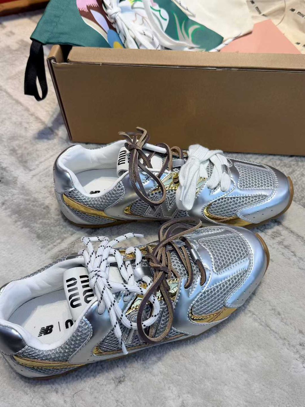 圖片_20260107120620