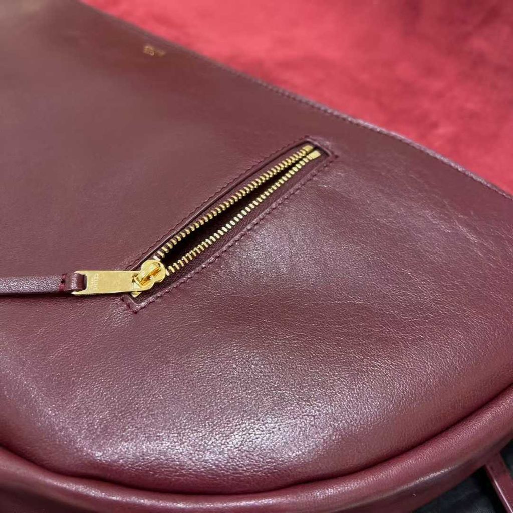 圖片_20260107120012