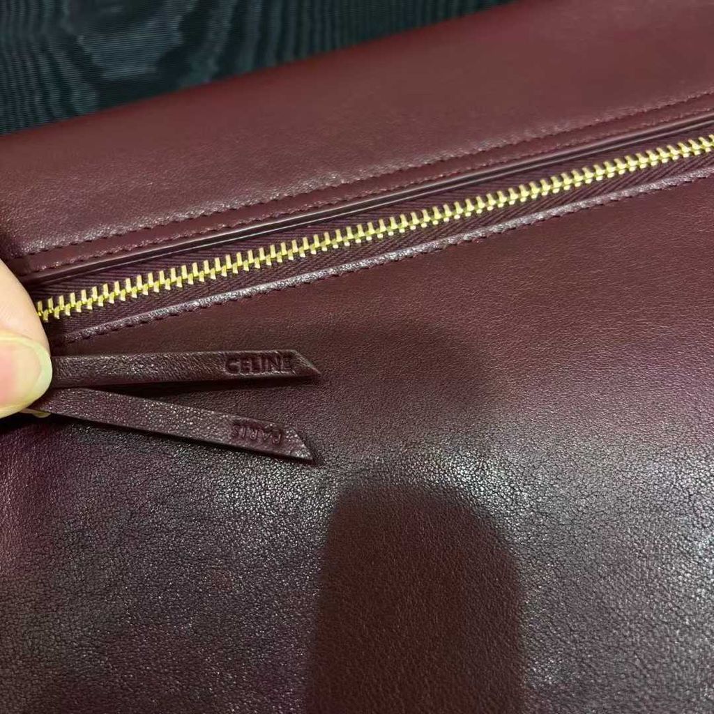 圖片_20260107120020