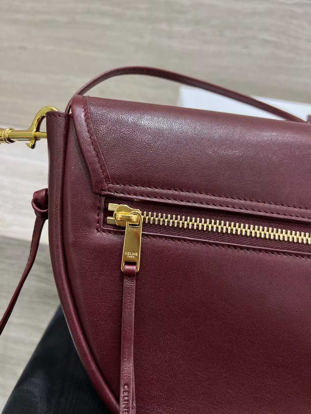 圖片_20260107120018