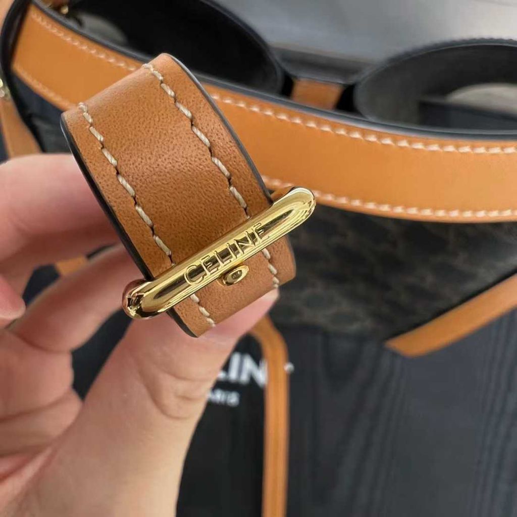 圖片_20260107120146