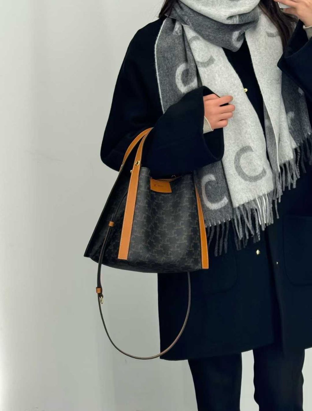 圖片_20260107120135