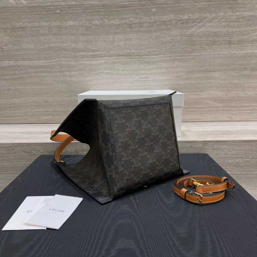 圖片_20260107120140