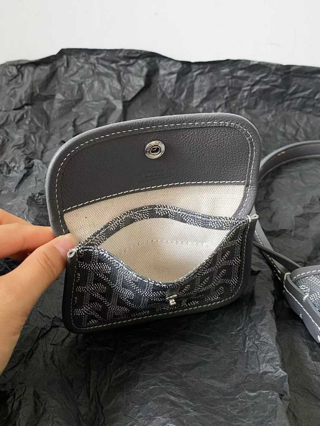 圖片_20260107120416