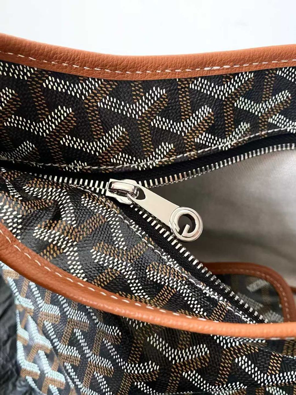 圖片_20260107120339