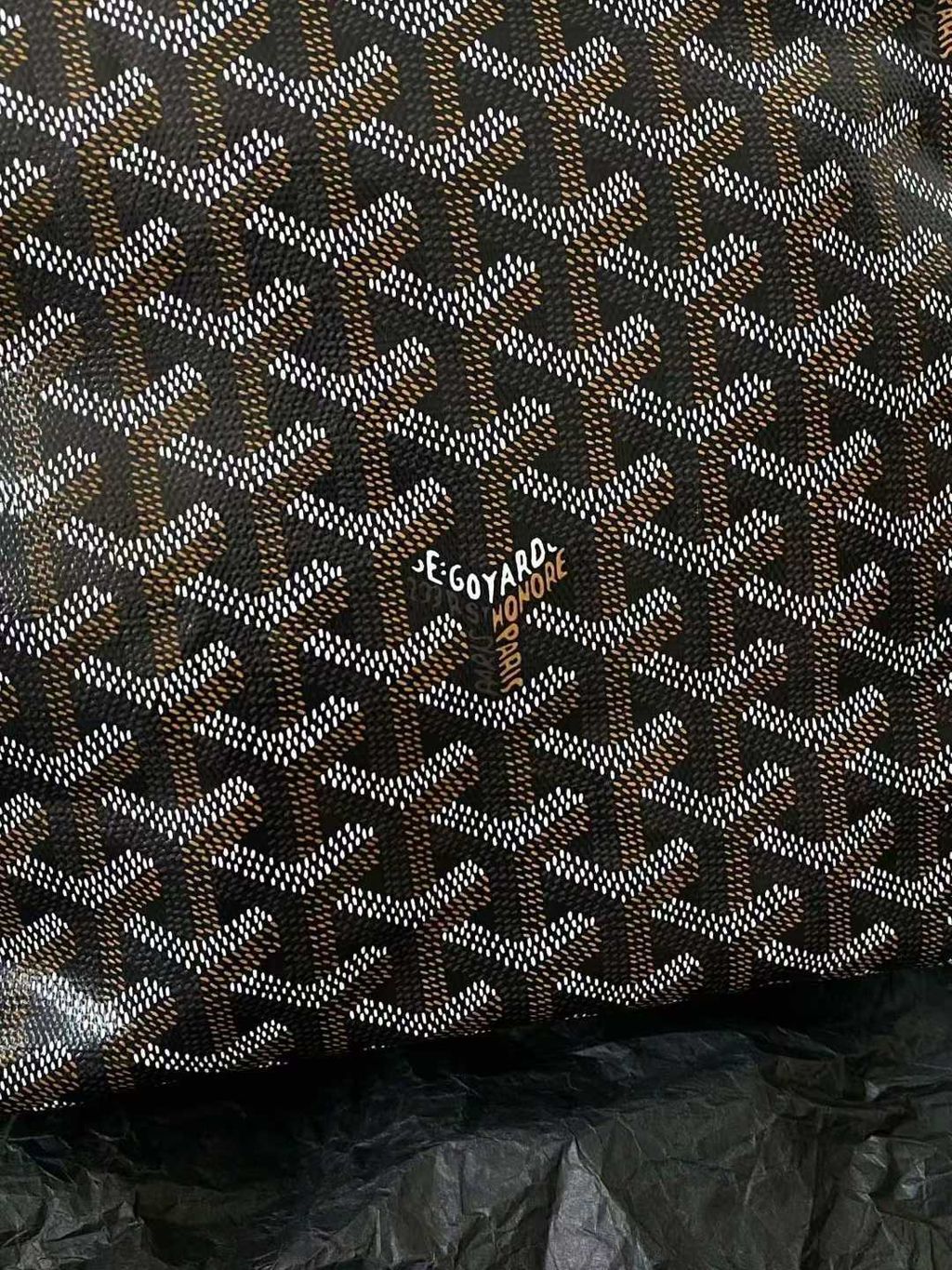 圖片_20260107120332