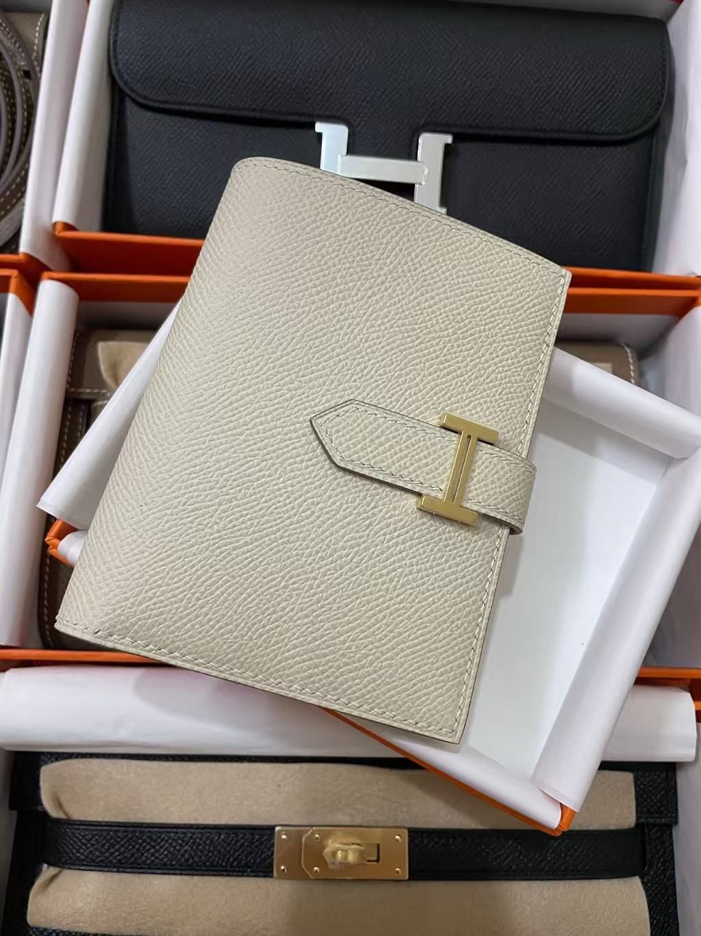 圖片_2026-01-10_202341_534