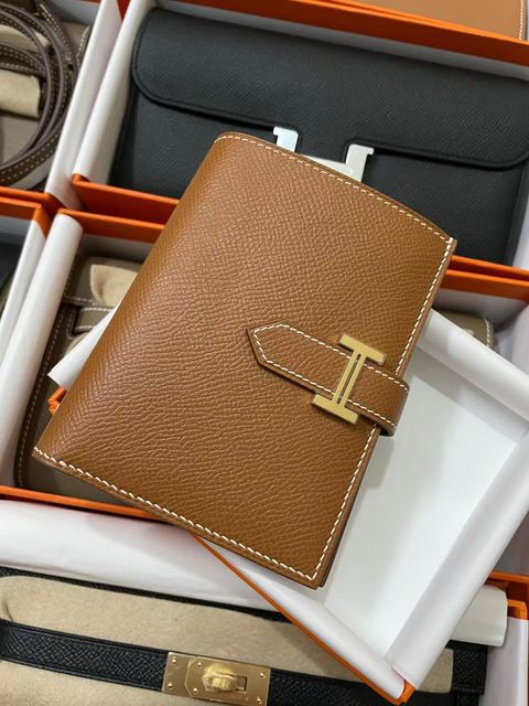 圖片_2026-01-10_202339_656