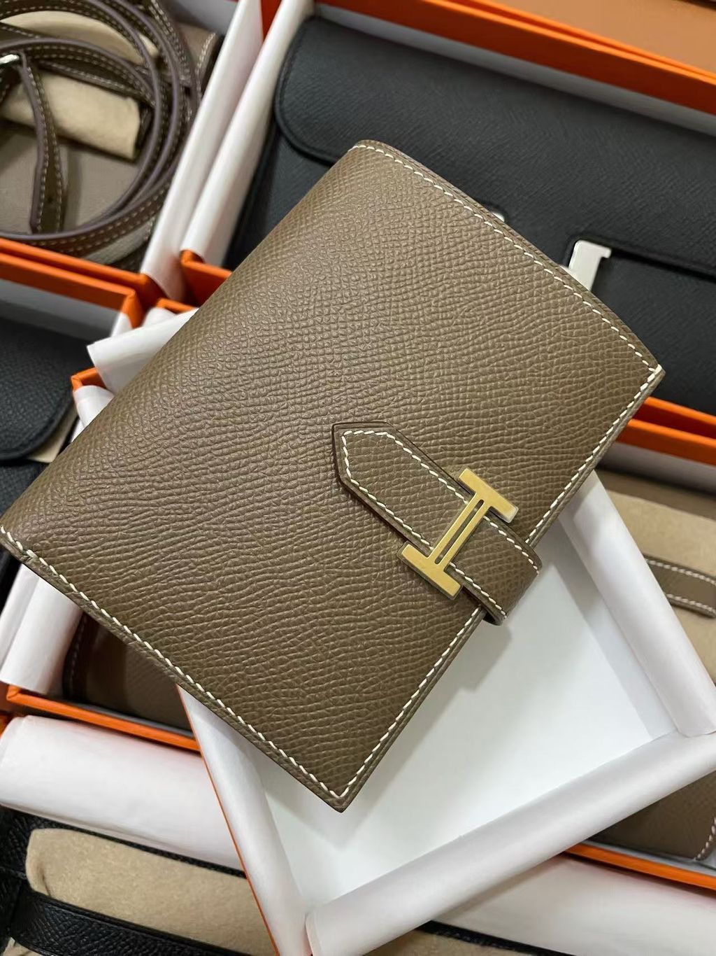 圖片_2026-01-10_202337_630