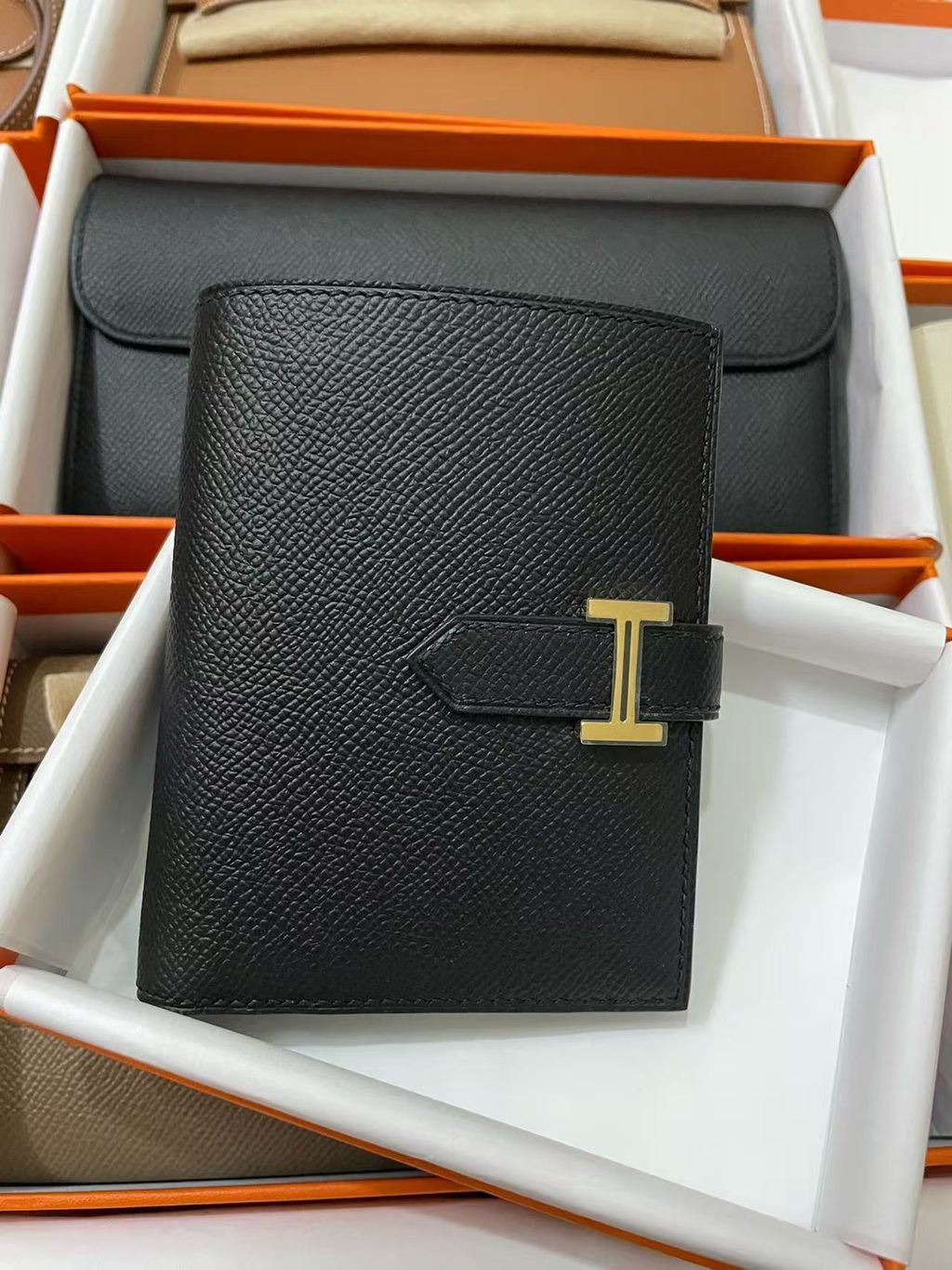 圖片_2026-01-10_202343_280