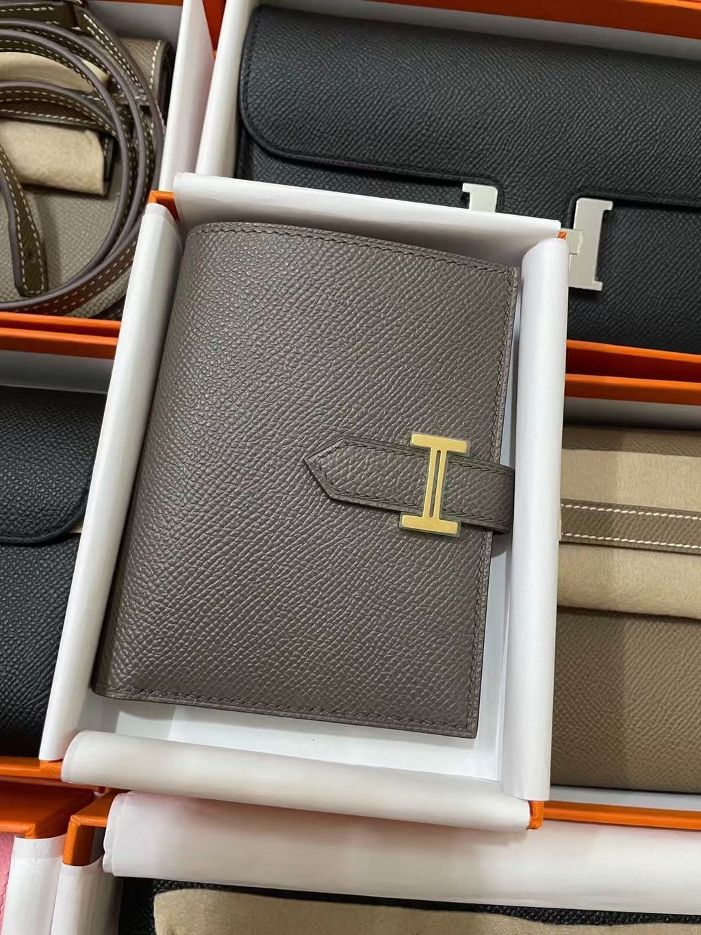 圖片_2026-01-10_202332_940