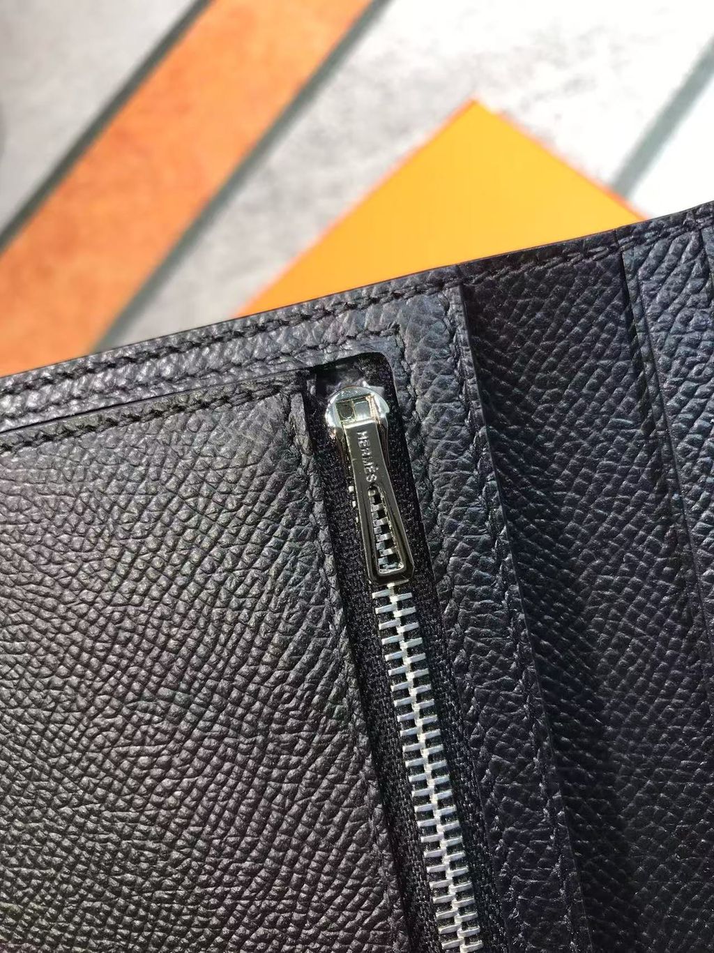 圖片_2026-01-10_202349_711