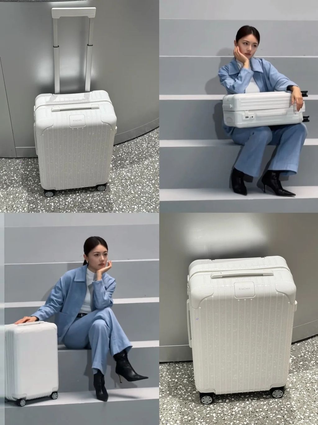 Rimowa_行李箱_1_成都太古里Rimowa-Angelia_来自小红书网页版