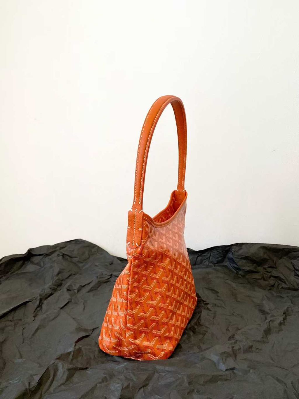 圖片_20260114123427