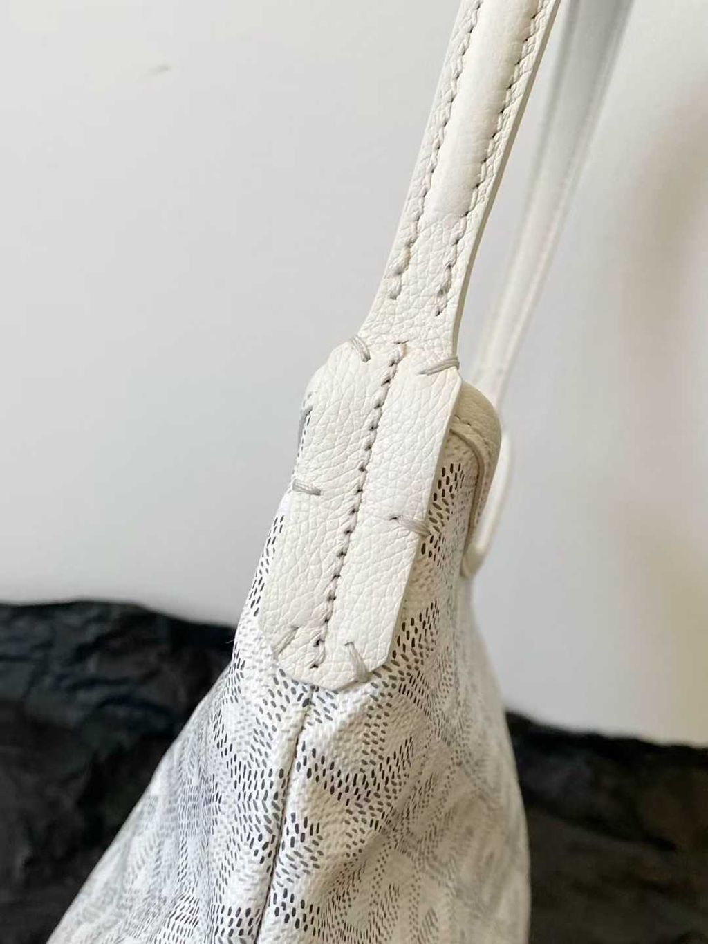 圖片_20260114123410