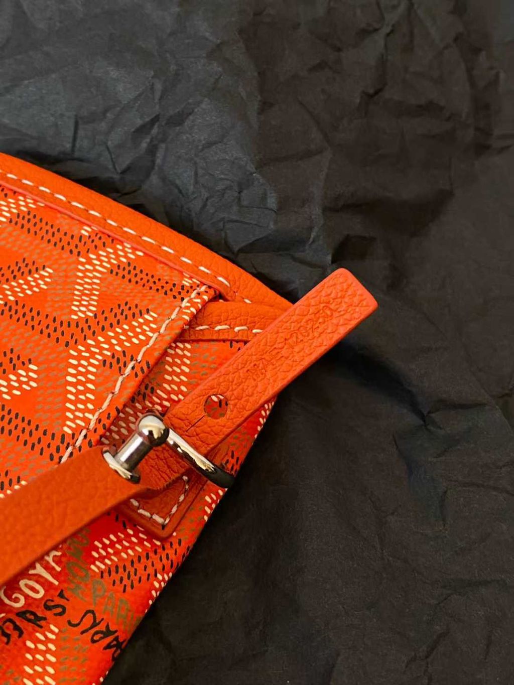 圖片_20260114123437