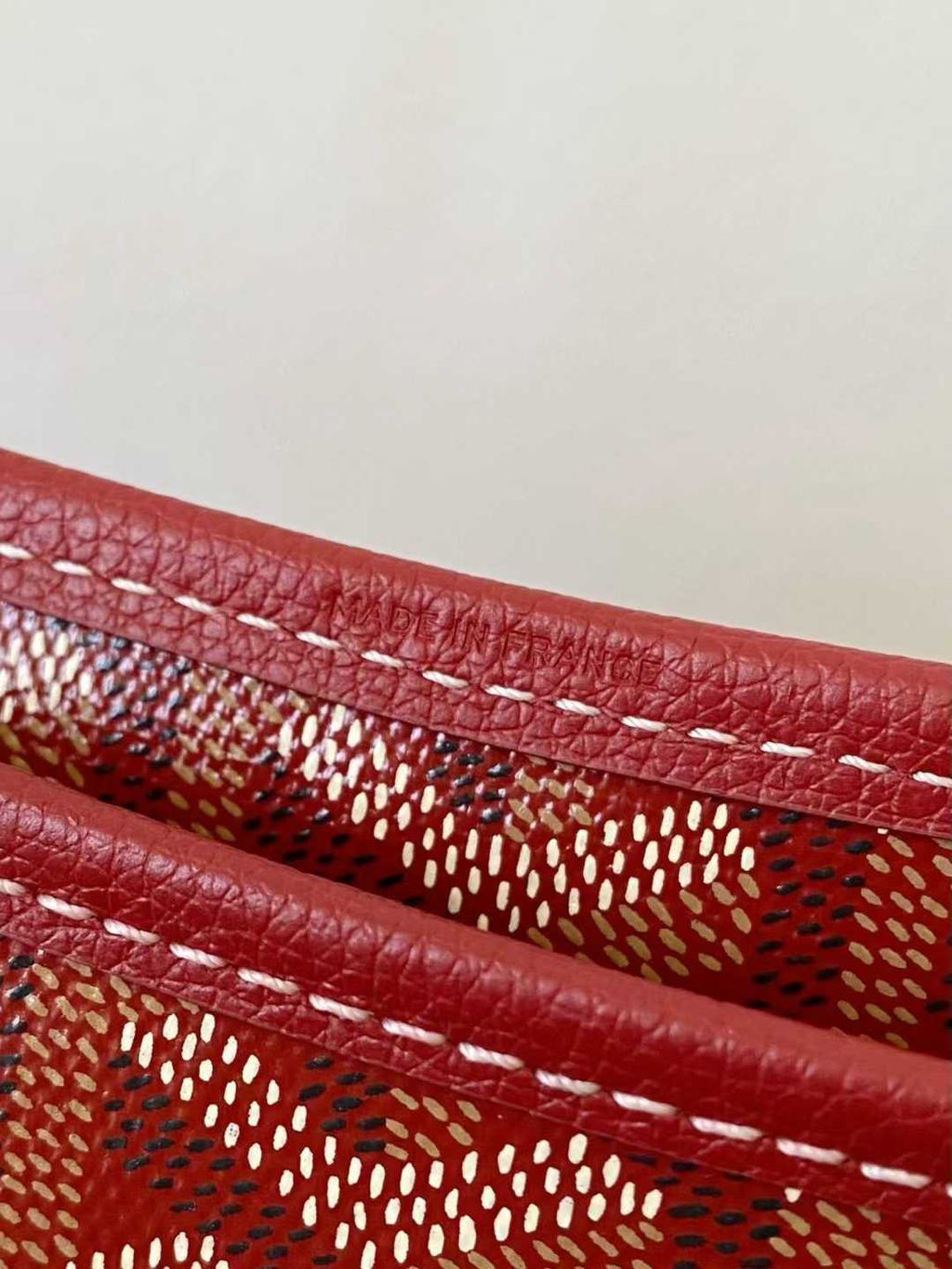 圖片_20260114123455