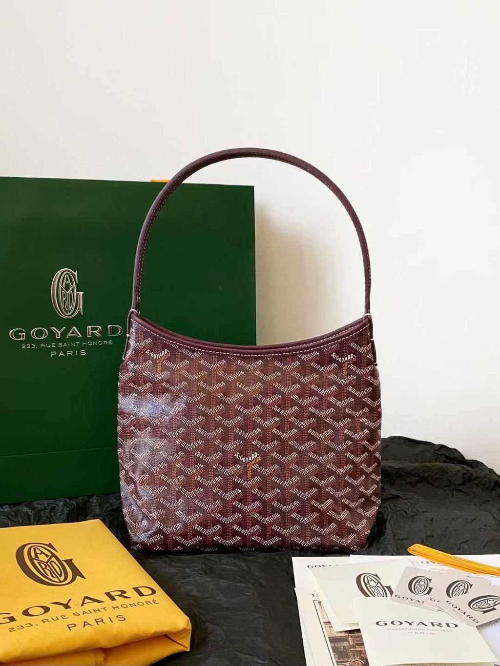 圖片_20260114123507