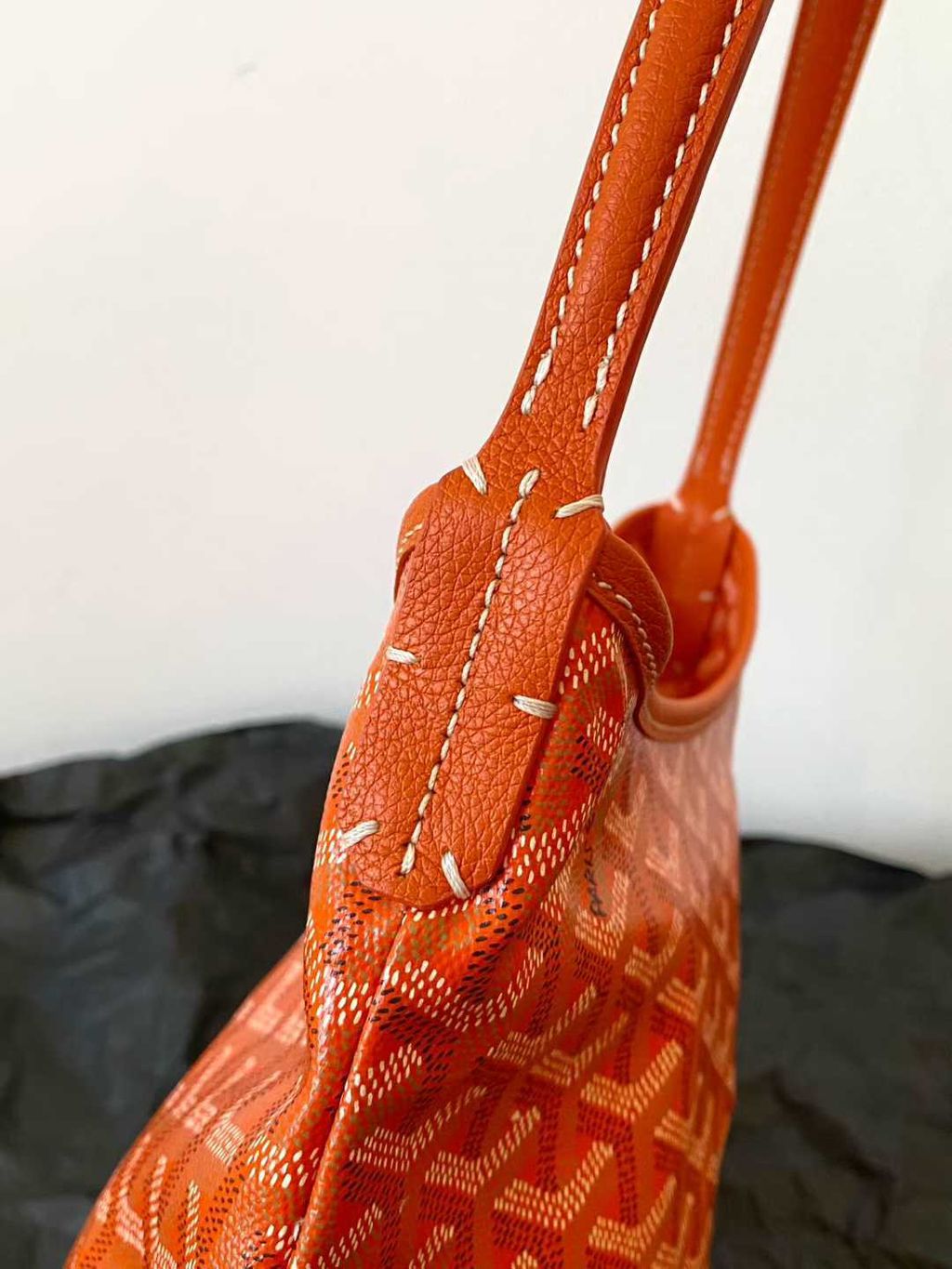 圖片_20260114123431