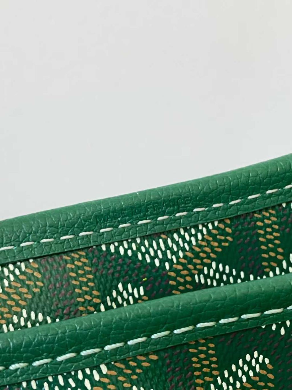 圖片_20260114123549