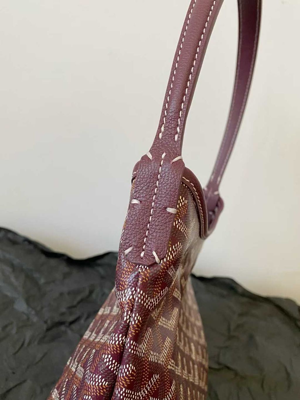 圖片_20260114123514