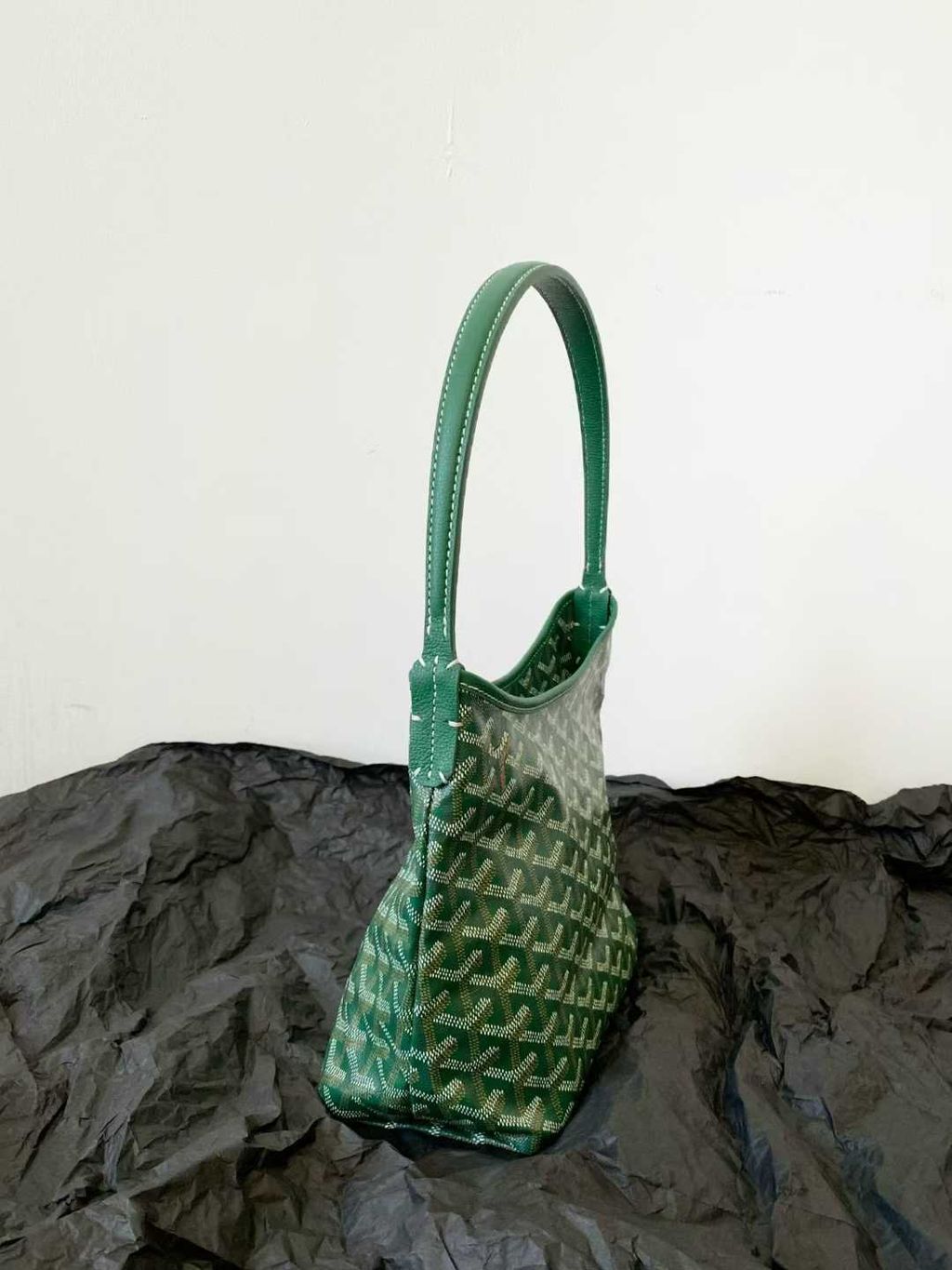 圖片_20260114123540