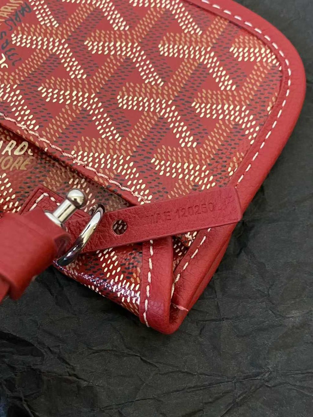 圖片_20260114123459