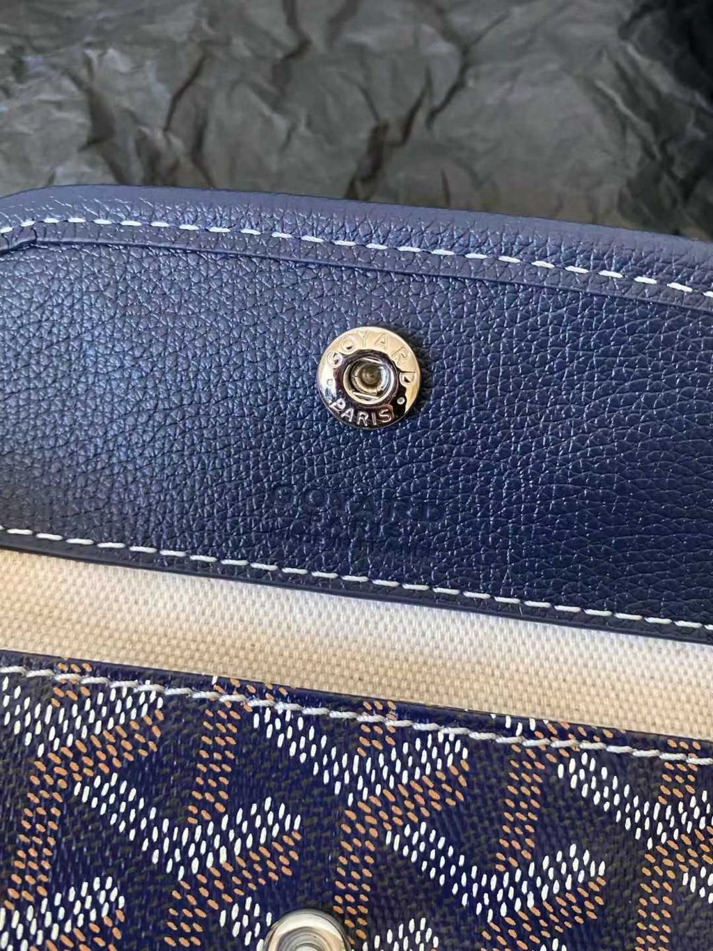 圖片_20260114123612