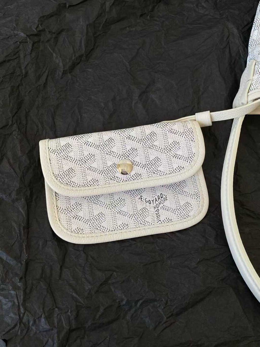 圖片_20260114123415