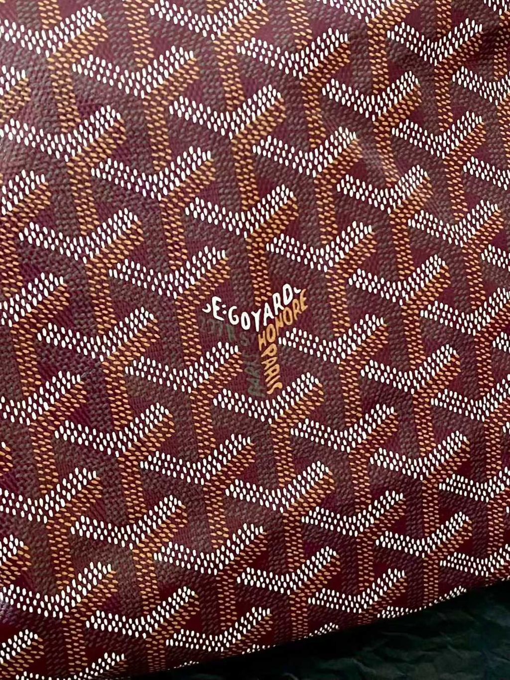 圖片_20260114123513