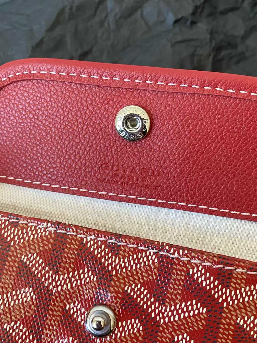 圖片_20260114123457