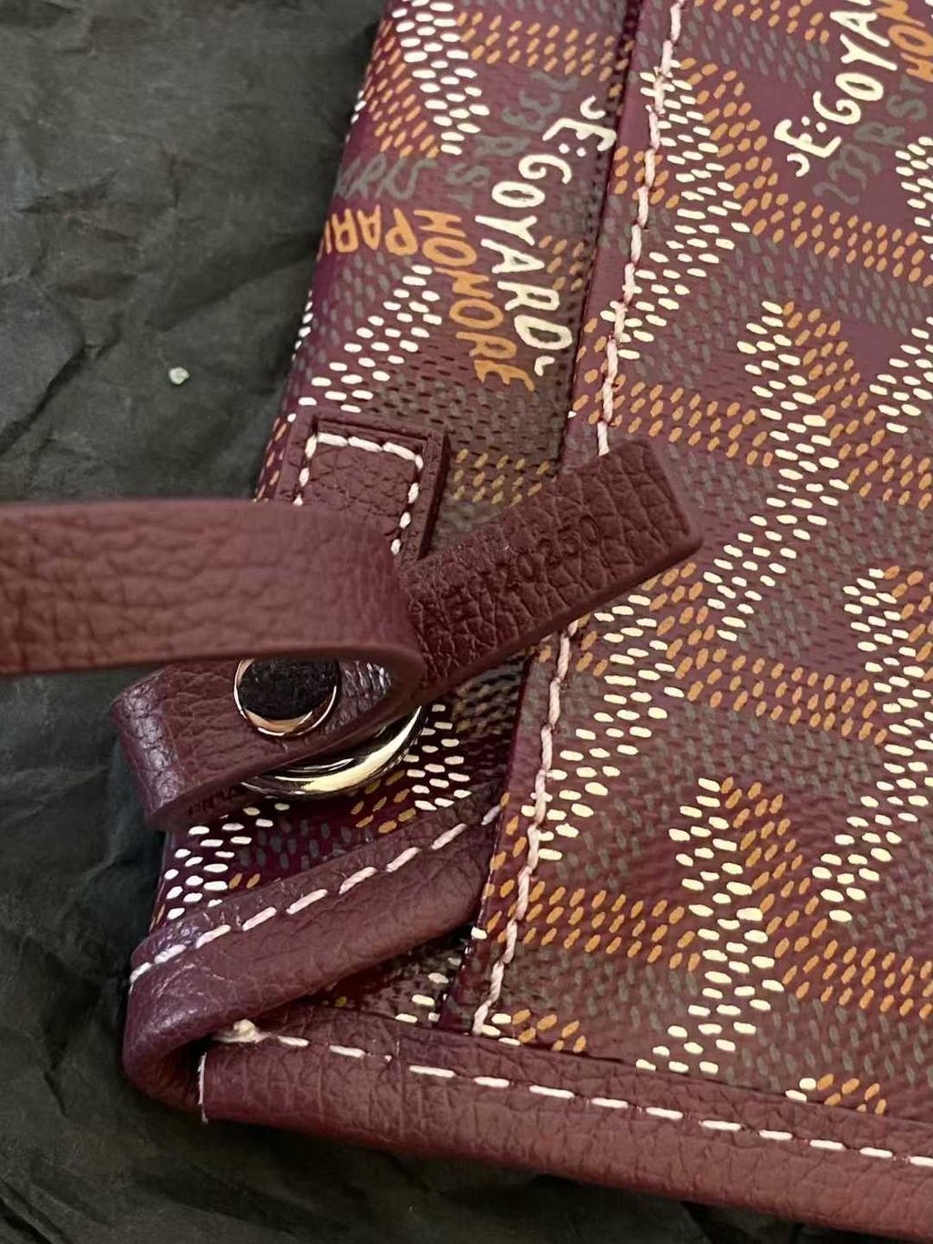 圖片_20260114123520