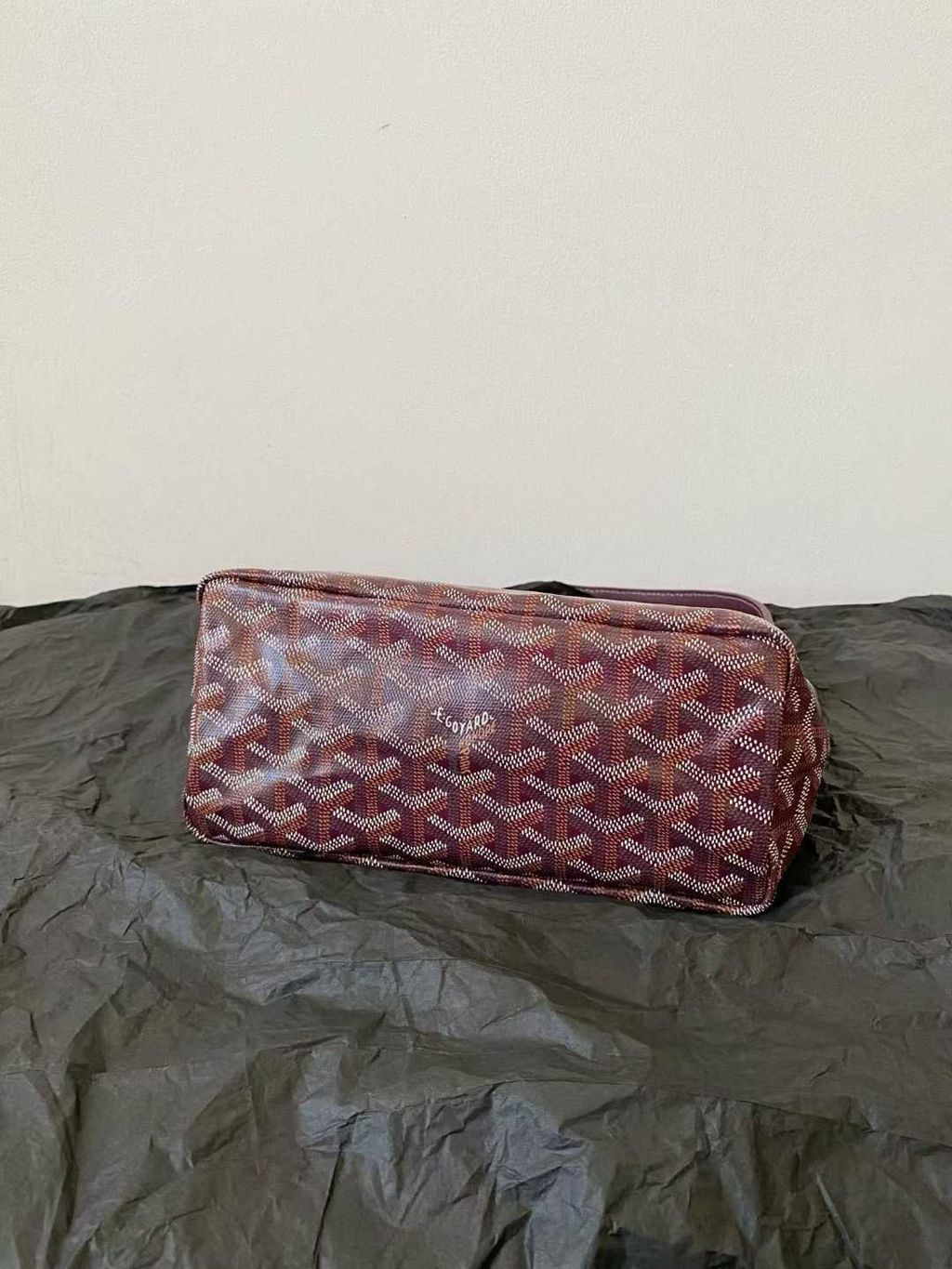 圖片_20260114123510