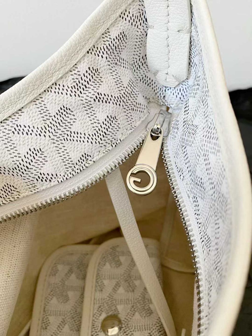 圖片_20260114123412