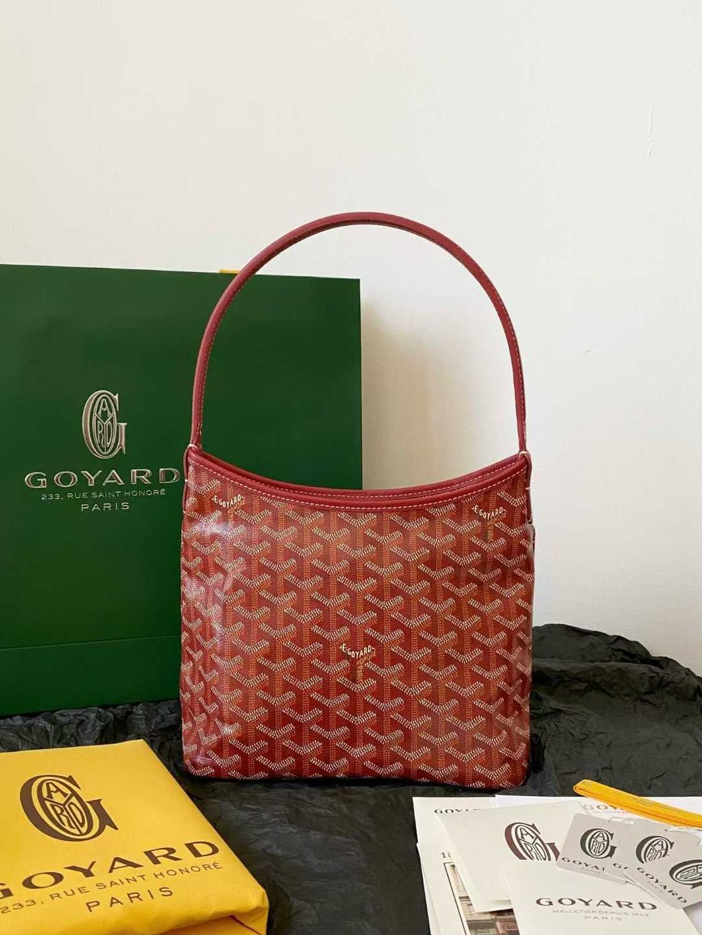 圖片_20260114124403