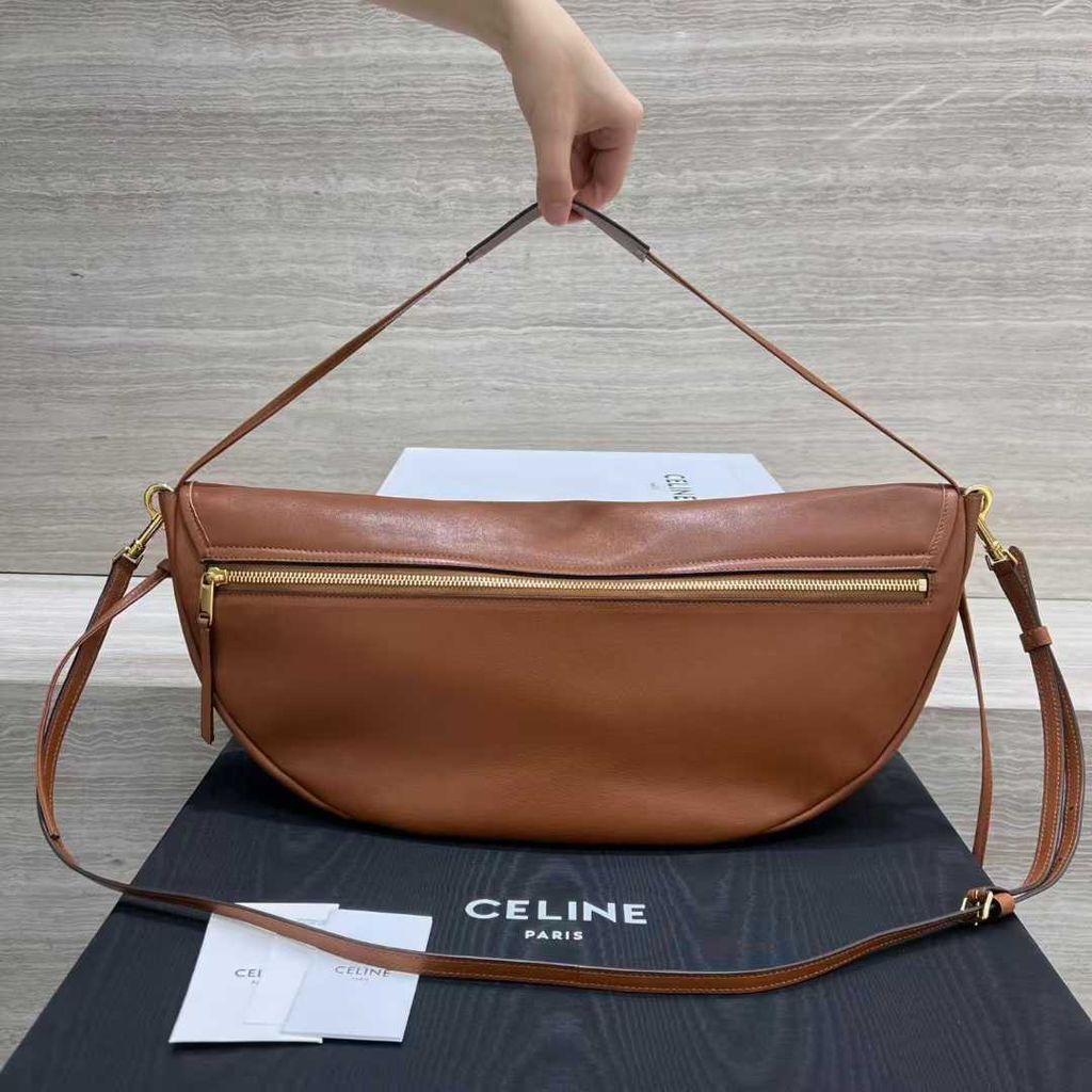 圖片_20260114123102