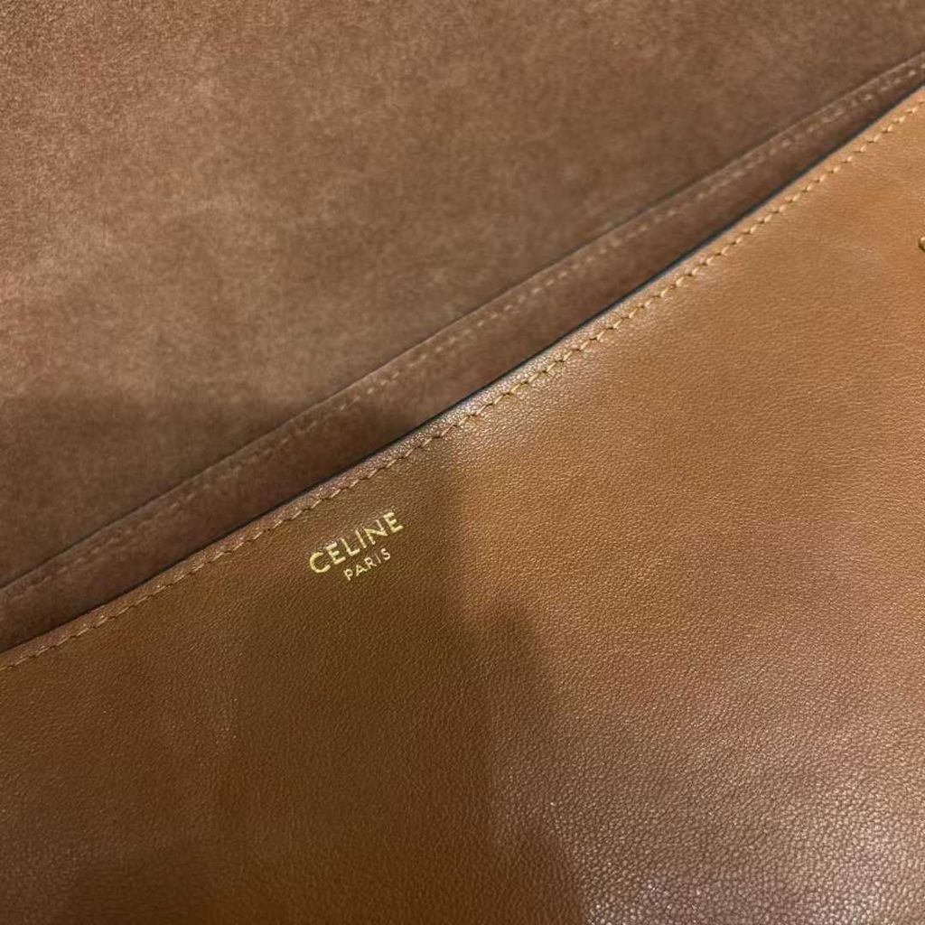 圖片_20260114123109