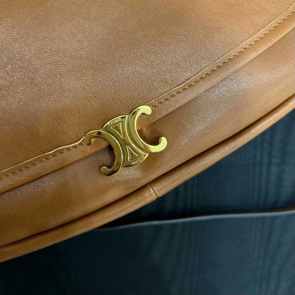 圖片_20260114123108