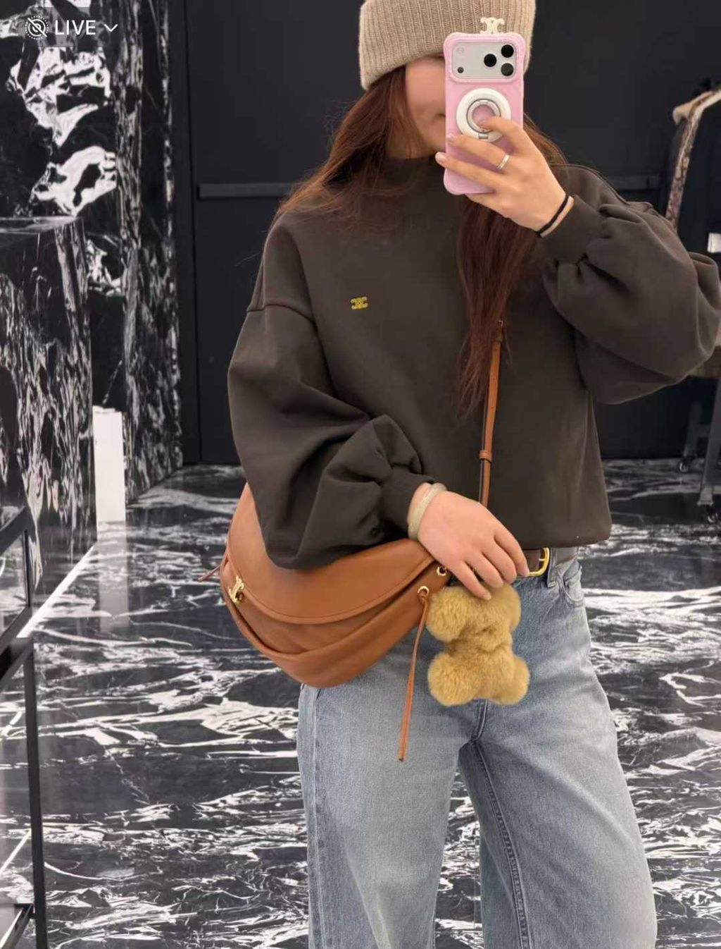 圖片_20260114123059