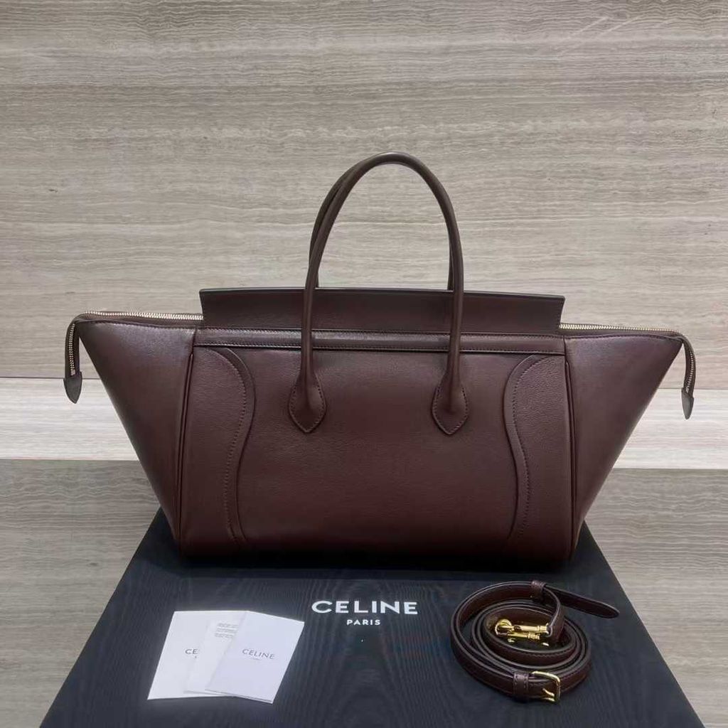 圖片_20260114123002