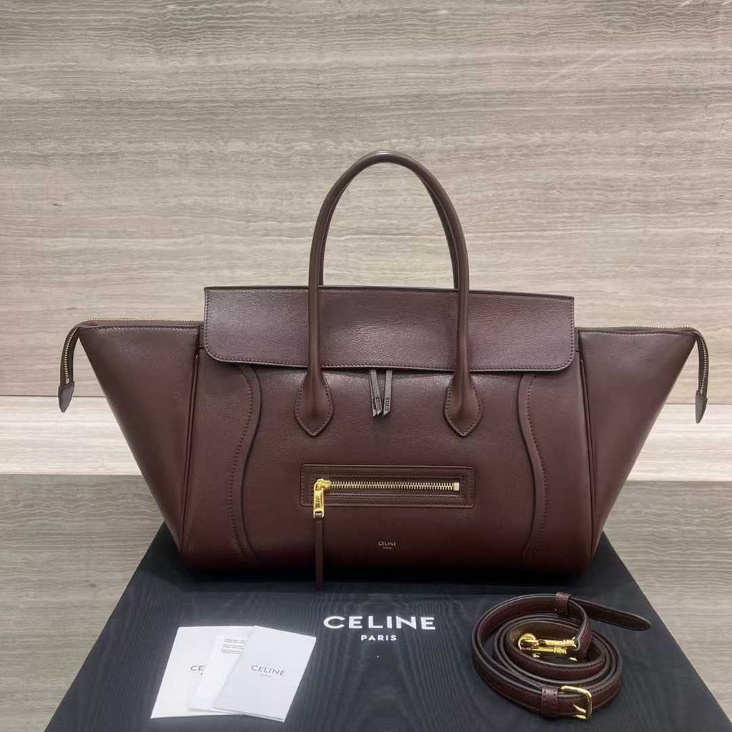 圖片_20260114123001