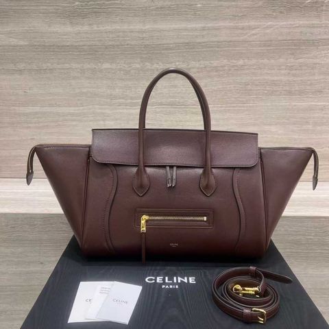 圖片_20260114123001