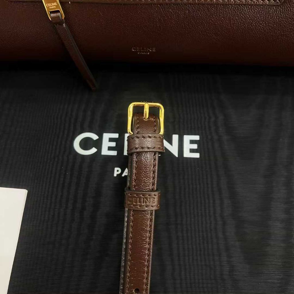 圖片_20260114123012