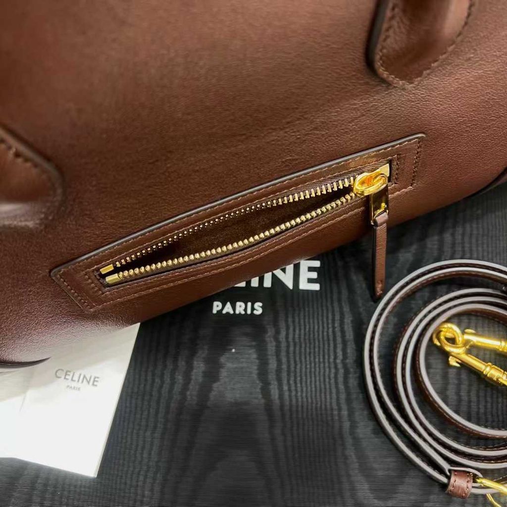 圖片_20260114123013