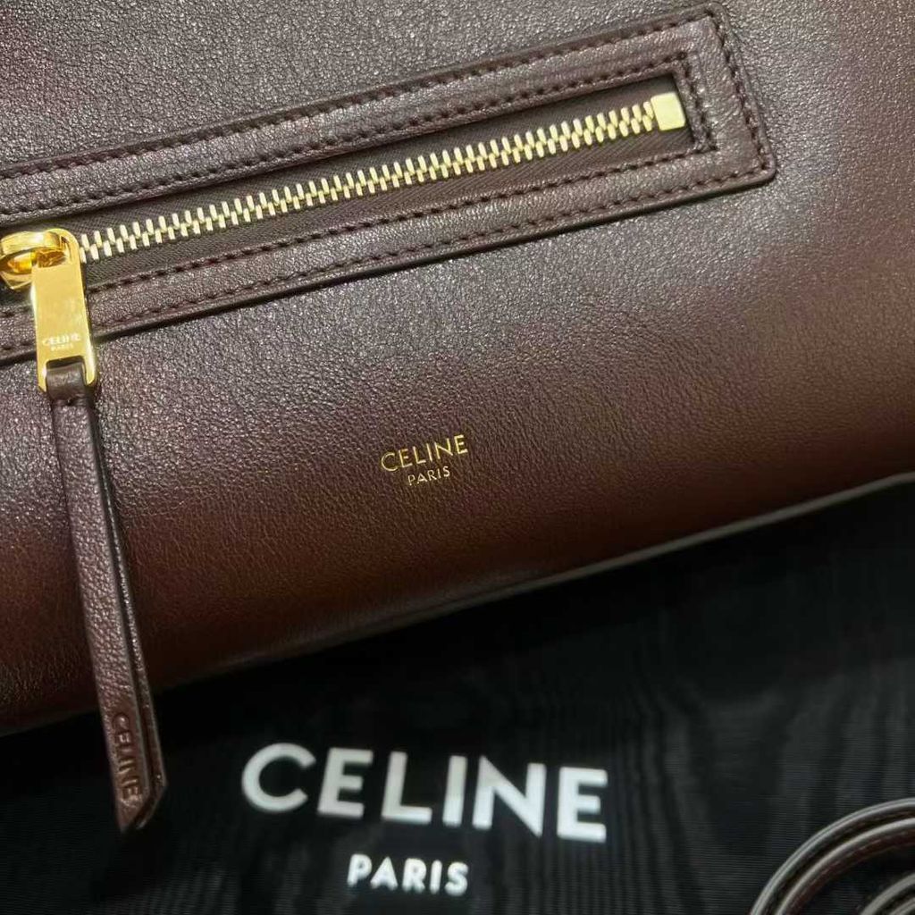 圖片_20260114123009